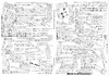 【詩歌】FELLOW'S SONGS COMPLETE COLLECTION FIRST EDITION