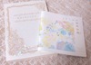 【ローファンタジー】花耳とみどりの手