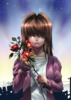 泡沫アウローラ