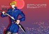 【2次創作】【ハイファンタジー】【ウィザードリィ】機能不全2
