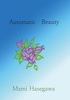 Automatic Beauty