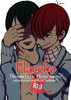 【R18】Plaebo