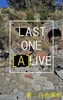 【ライトノベル】【現代】LAST ONE [A] LIVE