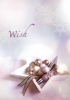 【2次創作】【青エク】【BL】Wish【R18】
