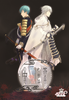 【2次創作】【刀剣乱舞】答え合わせは遭逢と懐古の中で【R18】