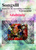 Songs3 VersionSZ