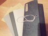 帝都遠征報告書